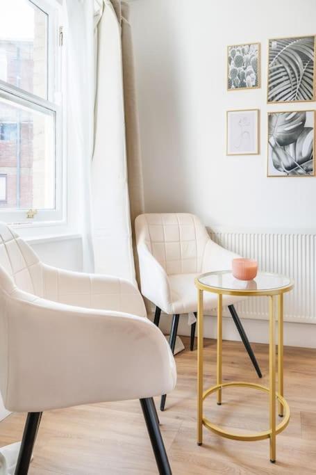 Villa House 10 Mins To Tower Bridge Hot Tub & Parking London Exterior foto