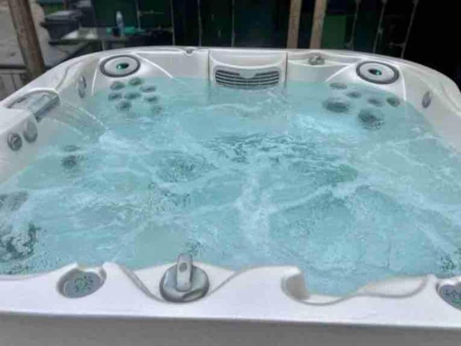 Villa House 10 Mins To Tower Bridge Hot Tub & Parking London Exterior foto