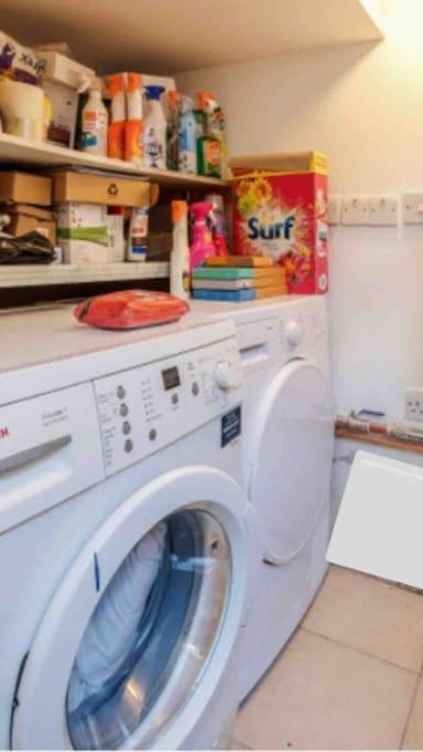 Villa House 10 Mins To Tower Bridge Hot Tub & Parking London Exterior foto